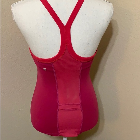 lululemon athletica Tops - Lululemon top